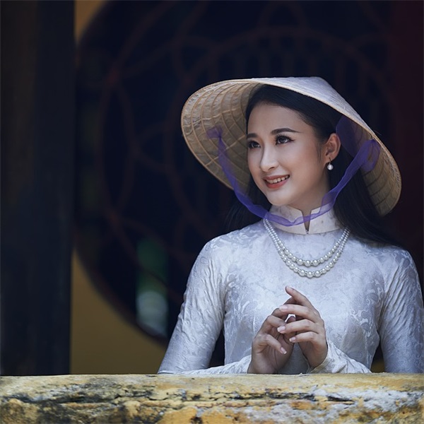 开车从长春到哈尔滨怎么走最近