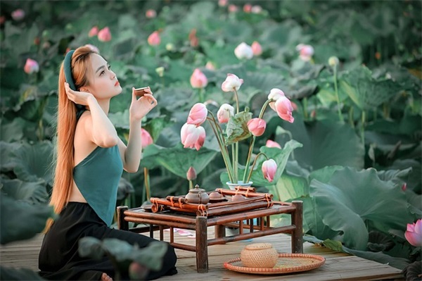 可口的披萨，美味的披萨进不去怎么办