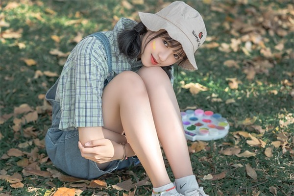 桃花源记读后感(精选8篇)