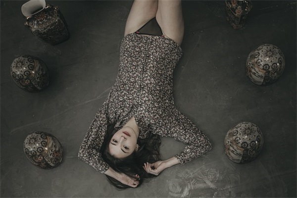 和老婆吵架后的道歉信(精选8篇)