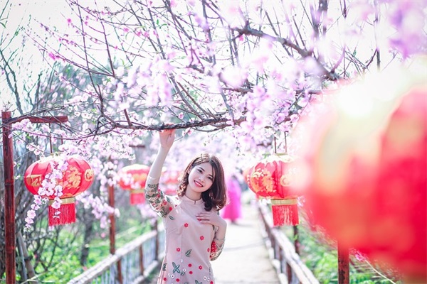 门店消防安全制度(精选3篇)