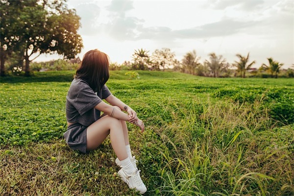 温雅女生qq网名