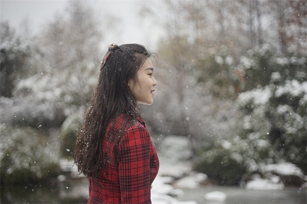 婚后有子女离婚协议怎么写(精选11篇)