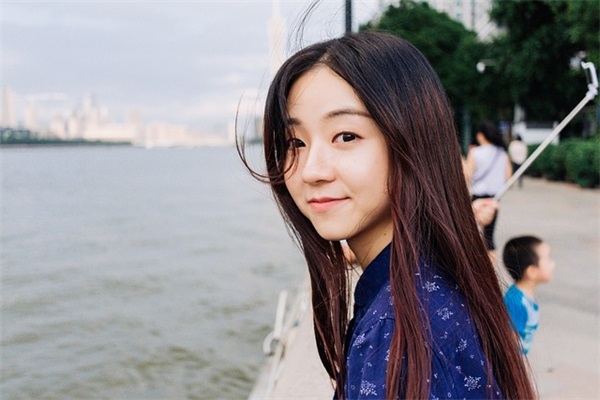 带冰可爱的网名 带冰可爱的网名