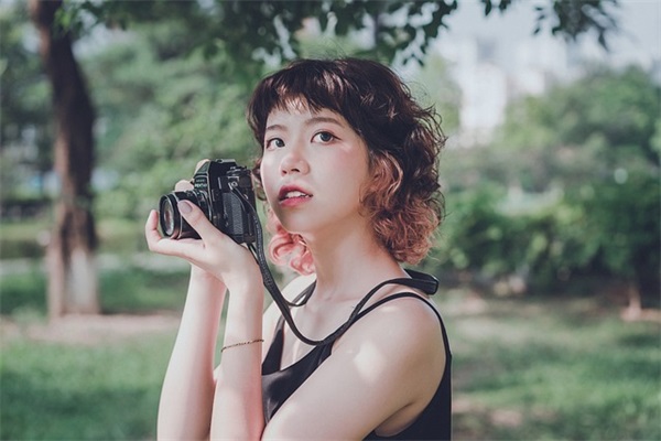 个性网女生网名韩文