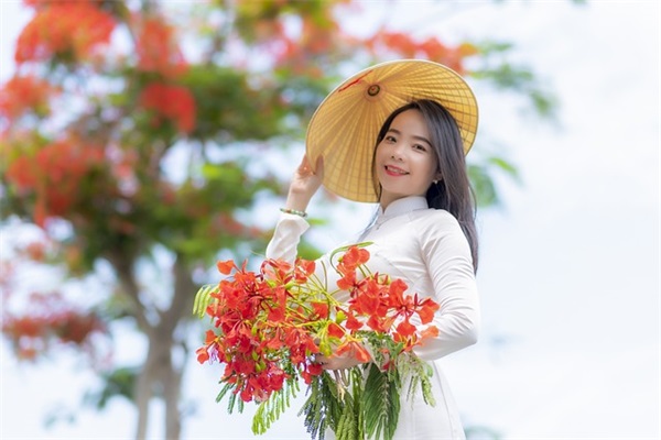 组合qq网名