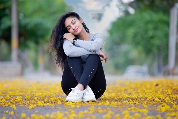 “王思雨是谁？王思雨女篮有哪些个人资料？”——探究中国女篮队员王思雨的背景