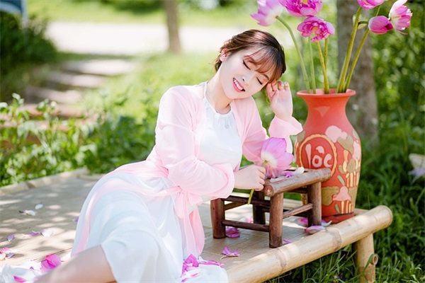 高考英语谚语