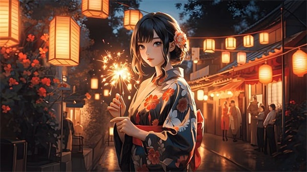 家规家训家风谚语82句