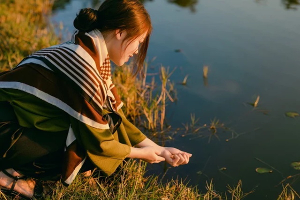 给别人情人节祝福