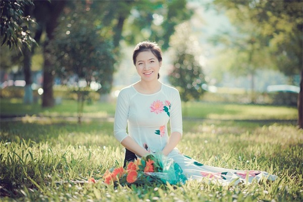 周末祝福图片