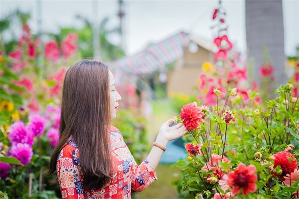 对闺蜜新婚祝福的话语 对闺蜜新婚祝福的话语