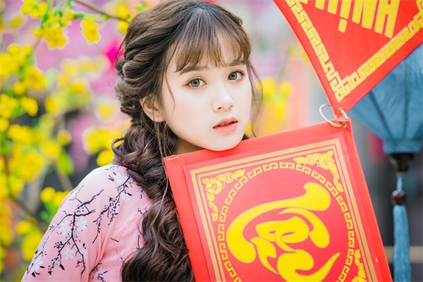 夏天祝福语简短52句 夏天祝福语简短52句