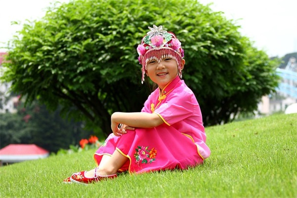 祝福新人结婚的一句话45句 祝福新人结婚的一句话45句