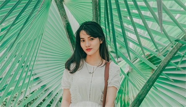 2025年对老板的祝福语 年终对老板的祝福语 2025年对老板的祝福语 年终对老板的祝福语