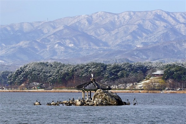 初三毕业寄语自己对自己说的话-100句