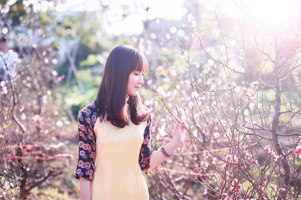 初一考试前家长寄语怎么写-98句