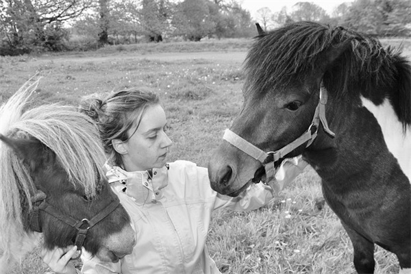 大学生一般送什么寄语-100句 大学生一般送什么寄语-100句