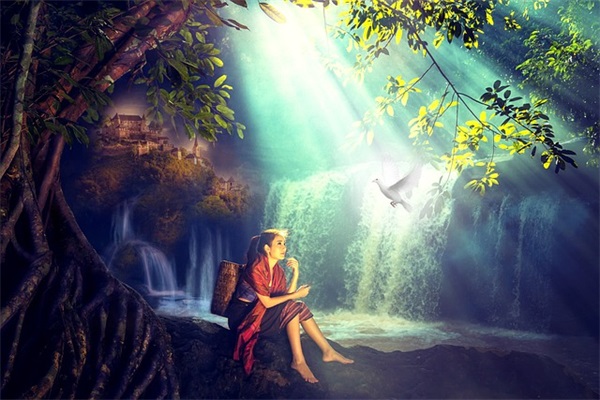 六一给孩子的寄语简短-100句