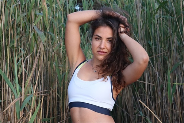 评估手册家长寄语大全 【评估手册家长寄语大全简短的】