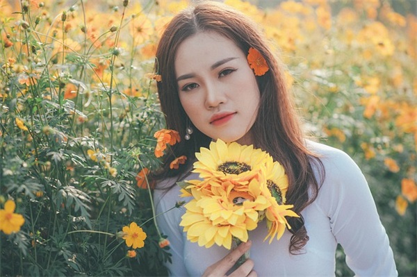 六月幼儿家长寄语-100句