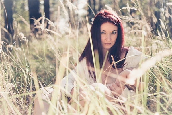 学期寄语老师对学生的话幼儿园小班 【学期寄语老师对孩子说的话幼儿园】