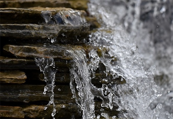 大人写给小孩的寄语-100句