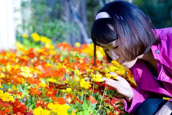 写给一年级小学生的寄语-100句