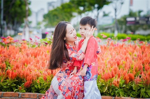 老师对幼儿园毕业学生的寄语 【老师对幼儿园毕业班孩子的期盼和祝福】
