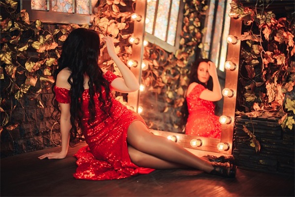 压力大才有动力的句子 压力变动力的精美句子 压力大才有动力的句子 压力变动力的精美句子