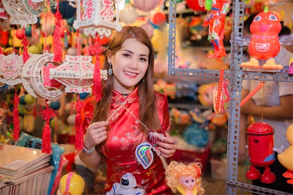 非常女生书范例6篇 非常女生书范例6篇