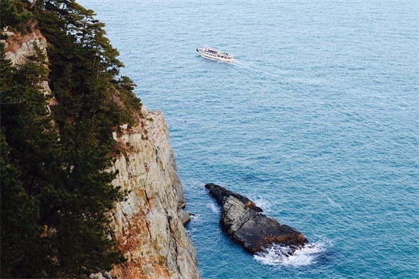 2025流行语言幽默短语
