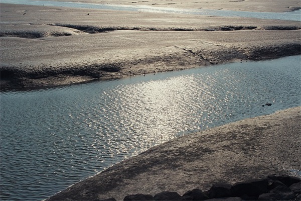 夜里祝晚安的短语