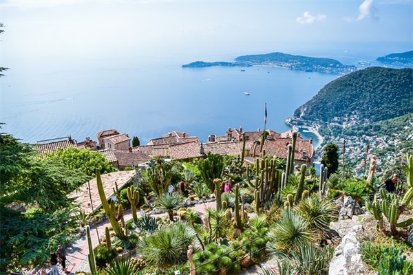 一句英语的温暖情话