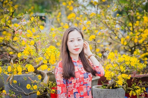 可爱女生网名带符号 可爱女生网名带符号