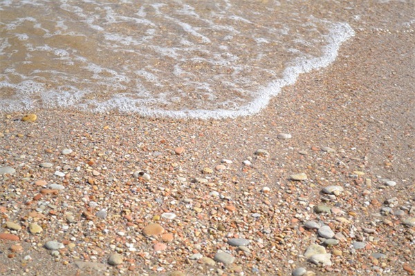 打动女孩的话100句