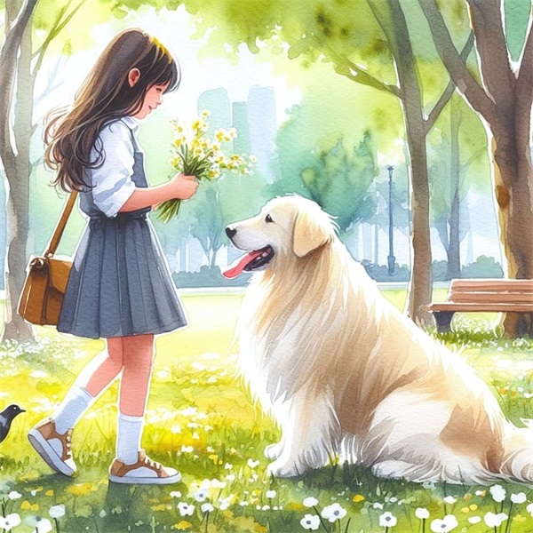 教师寄语小学简短-57句