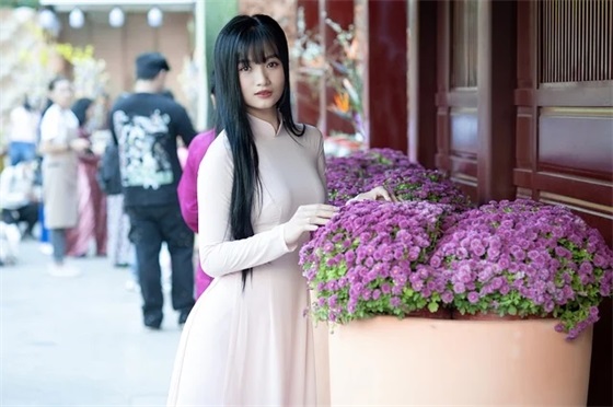 小学对孩子的希望和寄语怎么写 【小学对孩子的希望和寄语怎么写三年级】