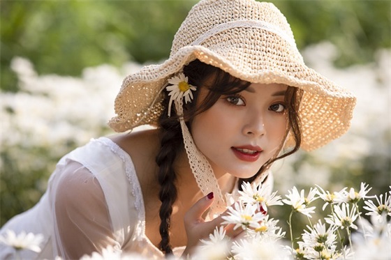 孩子考好给家长的寄语 【孩子考好成绩家长鼓励的话】