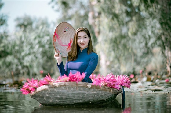 对六岁女儿的寄语与期望 【2026年写给六岁女儿的祝福语】