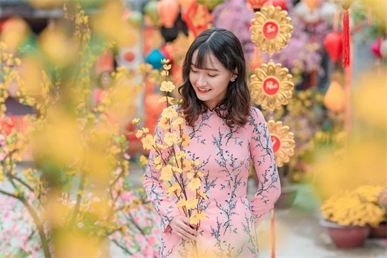 女人很累但很坚强句子生活越累我会越坚强