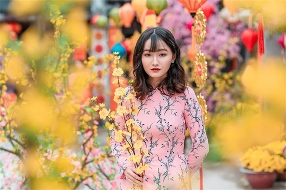 公司对员工的寄语-55句 公司对员工的寄语-55句