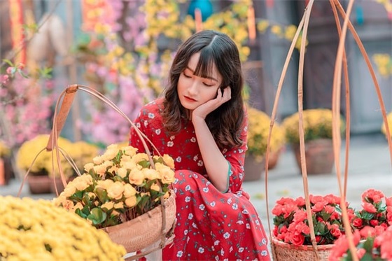 专一的句子锦集