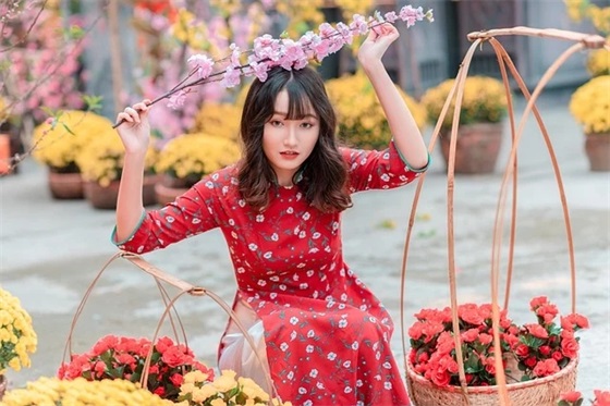 2025年新年伤感说说100句