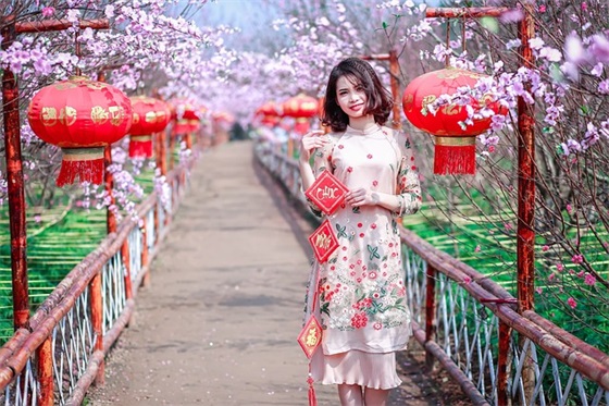 高中父母对孩子的期望寄语-37句 高中父母对孩子的期望寄语-37句