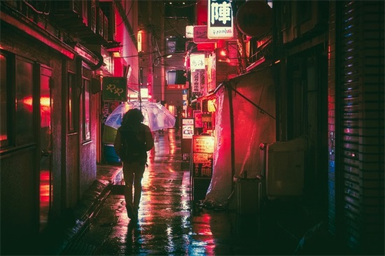 初中生家长写给孩子的寄语-31句