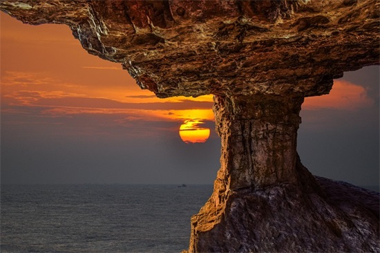 开学老师对孩子的寄语-21句 开学老师对孩子的寄语-21句