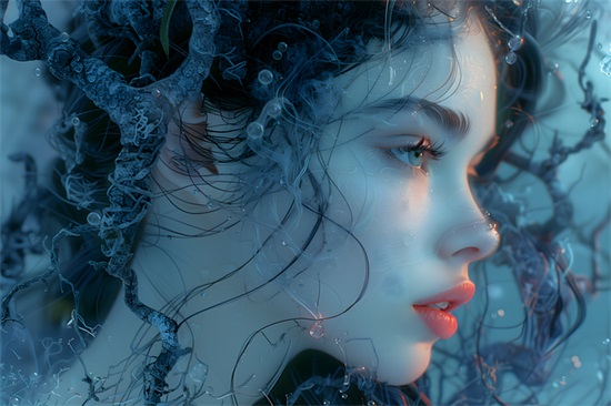 高三新学期励志寄语共3页-36句