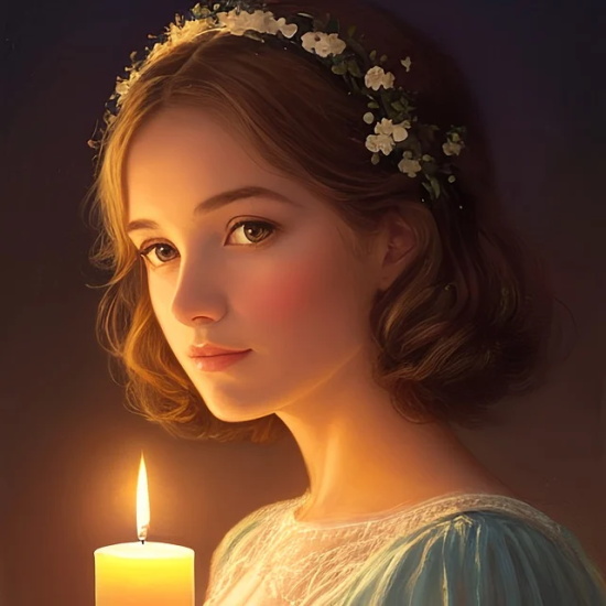 2025新年祝福贺词寄语 展望2025年励志句子 2025新年祝福贺词寄语 展望2025年励志句子