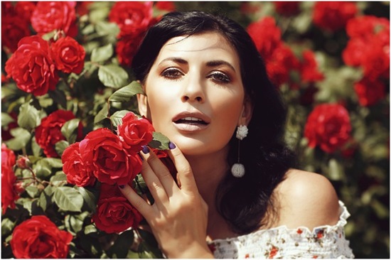 感悟人生哲理句子